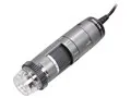 Dino-Lite Edge M AF EDR/EDOF/AMR/FLC Polarizer(偏光) DINOAF4915ZT