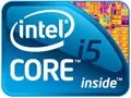 Core i5 655K BOX