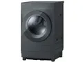 ZABOON TW-84GS5L