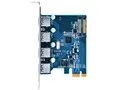 CIF-USB3P4FL2 [USB3.2 Gen1]