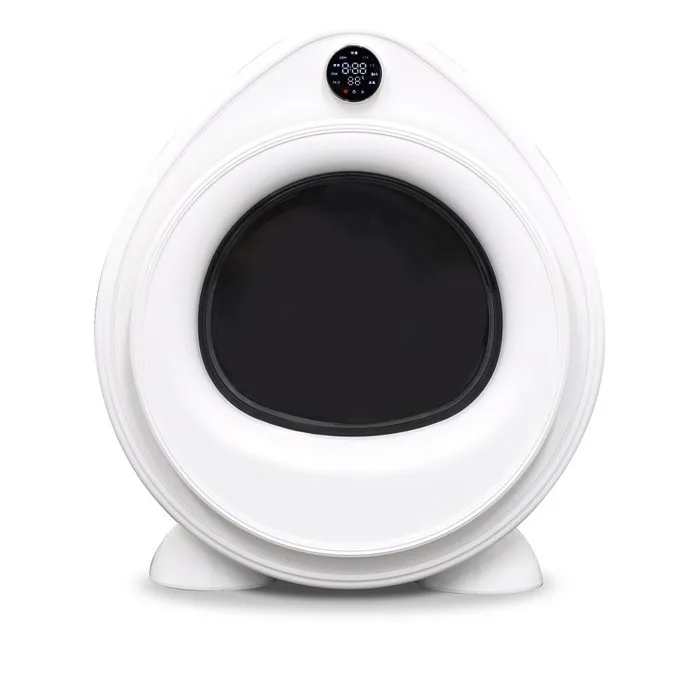 VS-H033