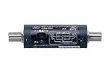 CSB-C25-SP