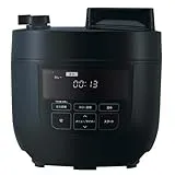 SP-4D171