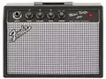 Mini '65 Twin Amp