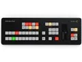 ATEM Micro Panel