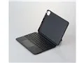 TK-CA10BPBK [ブラック]