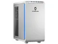 GALLERIA XGR7M-R56-WL 価格.com限定モデル Ryzen 7 5700X・RTX 5060・16GBメモリ・500GB NVMe SSD K/23050-11a