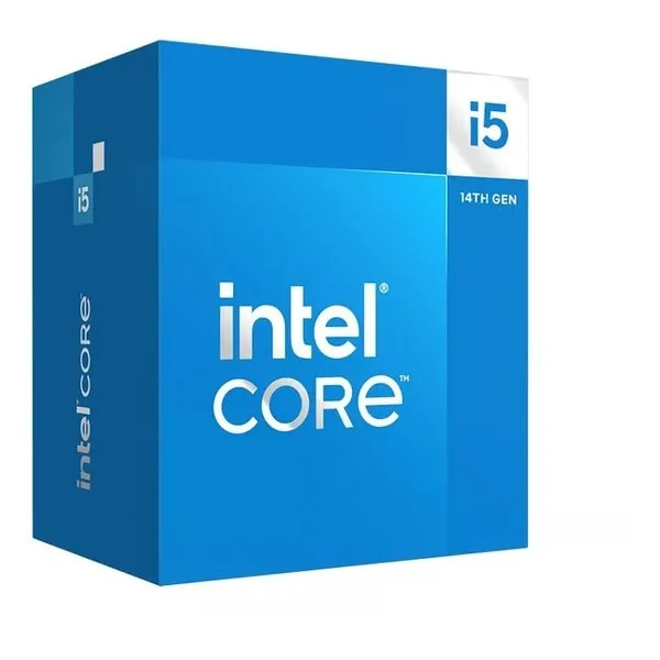 Core i5 14500 BOX