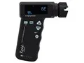 High speed tuner RT1