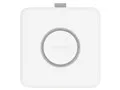 WBE750-100APS