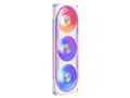 F360U Ultra RGB RF-E36US-WA [ホワイト]