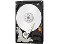 WD10JPVX [1TB 9.5mm]