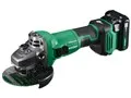 G1210DA (NN)