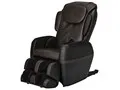 SUPER RELAX MTR-H510