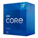 Core i7 11700F BOX