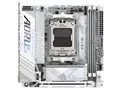 X870I AORUS PRO ICE