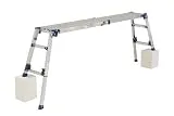 DWV-S86LA