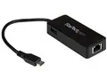 US1GC301AU [ブラック]