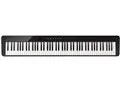 Privia PX-S1100BK [ブラック]