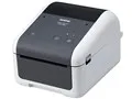 TD-4420DN