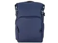VEO LITE B30L NV [ネイビー]