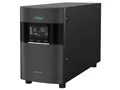 UPS710LT YEUP-071LTA