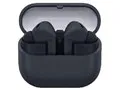 Galaxy Buds3 FE