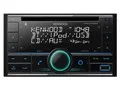 DPX-U750BT