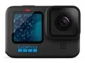 HERO11 BLACK CHDHX-111-FW