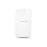 Aruba AP-503H (JP) Unified AP R3V40A