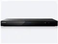 FBR-HT2060