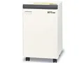 MSD-F31MF