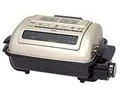 NFR-1100 [ゴールド]