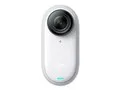 Insta360 GO 3 (32GB) [ホワイト]