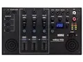 volca mix