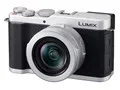 LUMIX DC-L10