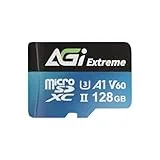 AGI128GV6TF238 [128GB]