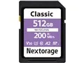 NX-F2CL512G [512GB]
