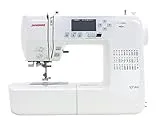 NP860