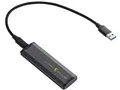 ULTRA PLUS PHD-GS960GU