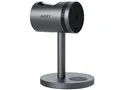 MagFusion 3-in-1 Pro LC-MC311A