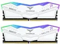 FF4D532G6000HC38ADC01 [DDR5 PC5-48000 16GB 2枚組]
