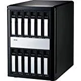 ARC-4038-12
