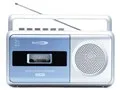 DIDICA mini RC-850
