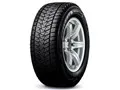 [1本] BLIZZAK DM-V2 195/80R15 96Q