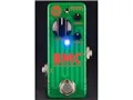 BMC2 Bass Mid Control 2