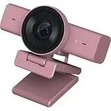Kiyo V2 X RZ19-05380200-R3M1 [Quartz Pink]