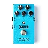 Analog Chorus M234