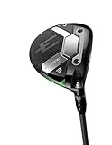 ELYTE X フェアウェイウッド #5 [VENTUS GREEN 50 for Callaway フレックス：SR]