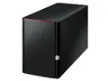 LinkStation LS220D0202G